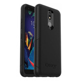 Funda Para LG K40 Otterbox [7v9182y7]