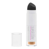 Base De Maquillaje Maybelline Super Stay Superstay