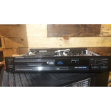 Compact Disc Player Kenwood Para Reparar 