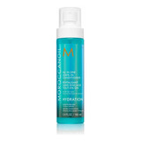 Moroccanoil Acondicionador Sin Enjuague Hidratante 