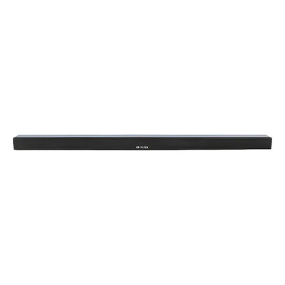 Aiwa Awsbh1 Barra De Sonido 2ch 40w Bluetooth Usb Color Negro | Meses sin interés