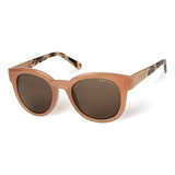 Radley London Elspeth Gafas De Sol Estilo Ojo De Gato Vintag