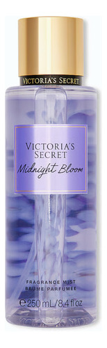 Victorias Secret Midnight Bloom - 250 Ml