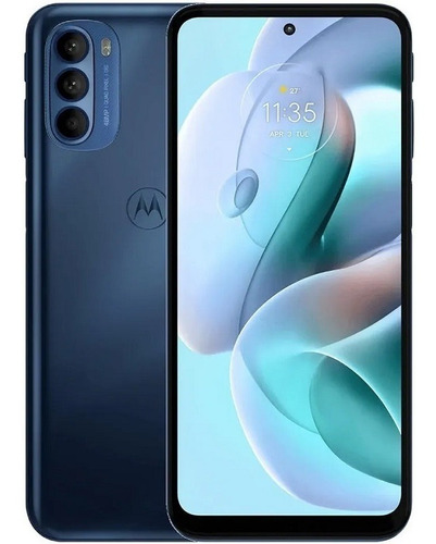 Motorola Moto G41 128gb