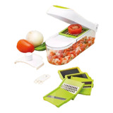 Cortador Master Cut De Betterware