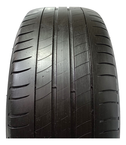 Neumatico Michelin Primacy 3 205 55 16 Parch Oferta