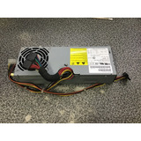 Fuente De Alimentación Hp 5188-2755 108w Api5pc14