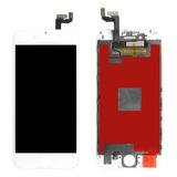 Para iPhone 6s Tela Frontal Touch Display Lcd Original