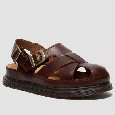 Sandalia Dr Martens | Envío gratis