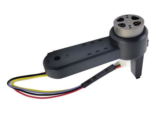 Motor De Brazo De Dron L900pro