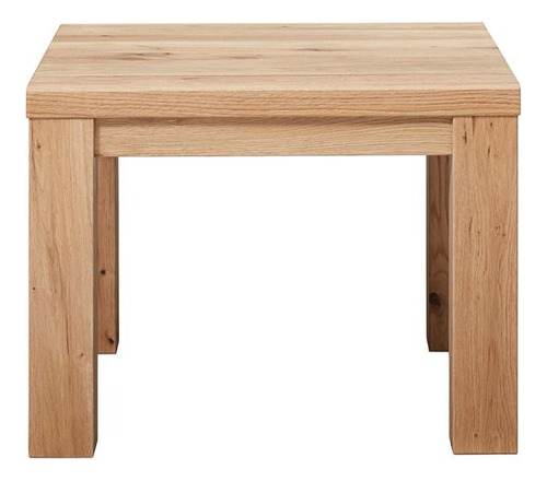 Mesa Madera Lateral  Sur Diseño 