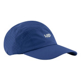 Gorra Hombre Mujer Transpirable Deportiva Ajustable Hikepath