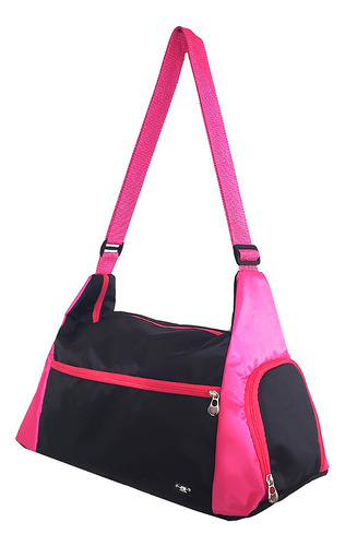 nike alpha adapt gymsack