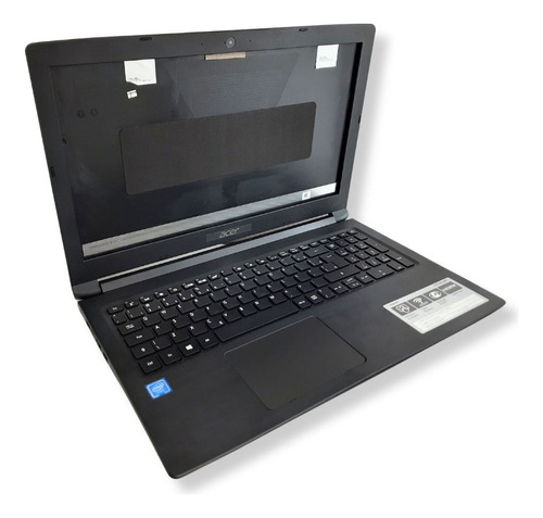 Carcaça Completa Notebook Acer Aspire 3 A315-33 Series N17c4