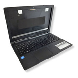 Carcaça Completa Notebook Acer Aspire 3 A315-33 Series N17c4