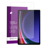 Película Gel Hydrogel Tablet Samsung Tab Todos Modelos 