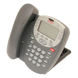  Panta Telefónica Avaya G430 +teléfonos 410 -1608i Promoción