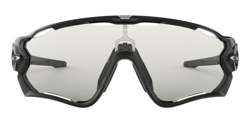 Lentes Ciclismo Oakley Jawbreaker 9290 14 Fotocromatico 