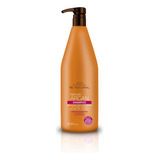 Be Natural Shampoo Be Natural Repair - L a $39900