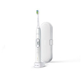 Philips Sonicare Protectiveclean 6100 Whitening Recargable C