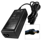 Cargador Para Notebook Samsung 20v 2.25a / 3638