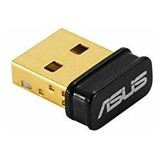 Adaptador Usb  Usb Bt500 Bluetooth 5.0 Con Diseño Ultra Pequ