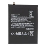 Bateria Pila Compatible Con Xiaomi Mi A2 Bn36 Mi6x 2910mah