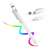 Lapiz Optico/ Stylus