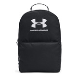 Mochila Ua Loudon Negro Unisex Under Armour