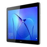 Tablet Huawei Mediapad T3 10 9.6 Ips, 3+32gb Gris Outlet
