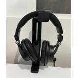 Audífonos Audio-technica Ath-m50x Bt2 Inalambricos Bluetooth