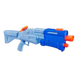 Nerf Fortnite Rifle Water Blaster Toy Juguete