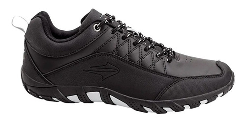 Topper Zapatillas Asgard Hombre - 27962