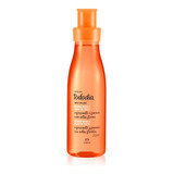 Body Splash Mango Rosa Y Agua De Coco 