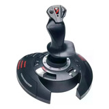 Joystick Thrustmaster T.flight Stick X Negro