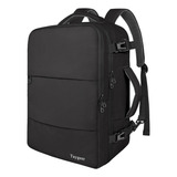 Taygeer Mochila De Viaje Para Laptop, Mochila Extragrande D.