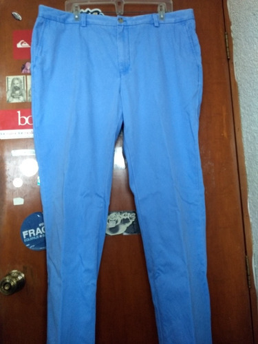 Pantalón Vineyard Vines 40x32 Algodón