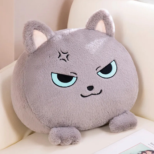 Cojín Para Sofá De Sala De Estar, Respaldo Grande, Bonito Co