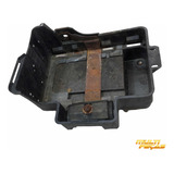 Caixa De Bateria Ford Focus 2005 Usado Original