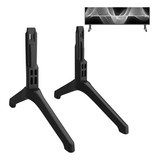 Base Stand For Samsung Tv Legs, Only For Un50tu7000bxza U...