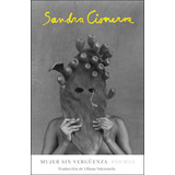 Libro: Mujer Sin Vergüenza Mujer Sin Vergüenza (edición E)