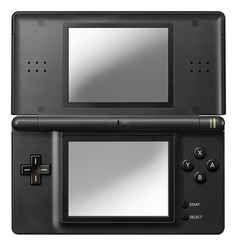 Nintendo Ds Lite Standard  