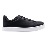 Kazoo 4 Pares - Elige Cualquier Modelo Y Talla - Sitar Negro