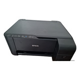 Impresora Epson L3150 Multifuncion Ecotank A Color