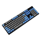 Durgod Taurus K310 - Teclado Mecnico Grande Para Juegos - 10