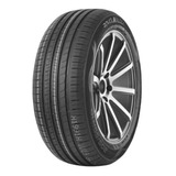      Llanta 185/55r15 Royal Black Royal Mile 82v