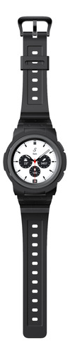 Para Samsung Galaxy Watch4 Classic 46mm Correa