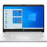 Notebook Hp Pavilion Ryzen 3 3200u Ssd 256 Gb Ram Ddr4 8 Gb 