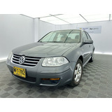 Volkswagen Jetta Europa 2012