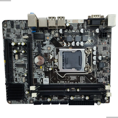 Zx H55m V1 01 Pla Ca Mae | Mercado Livre